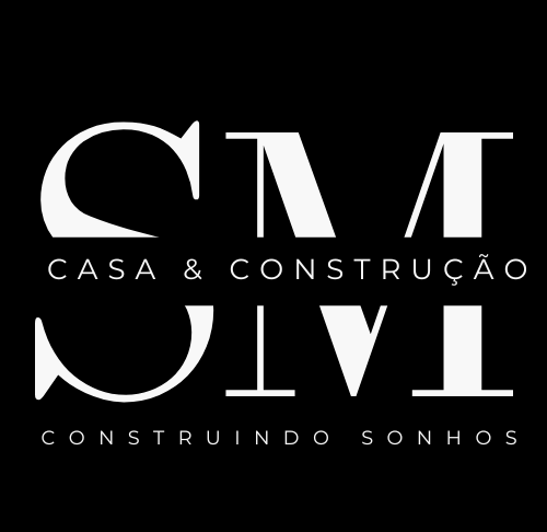 SM Casa & Construção